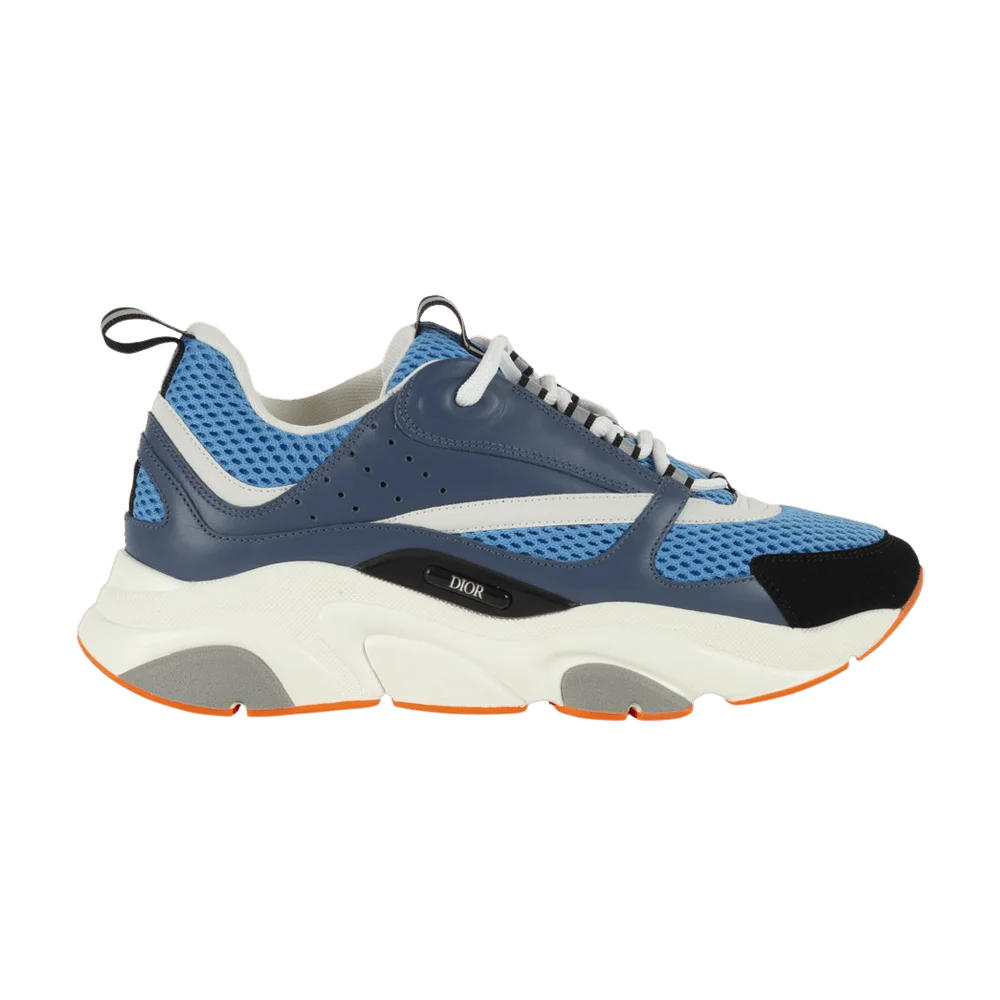 Krossovki-Dior-B22-Blue-White-Navy