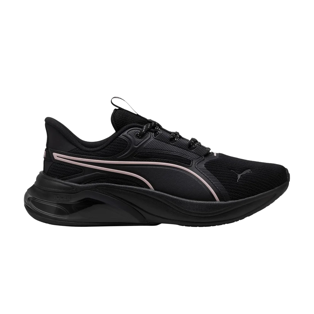 Krossovki-Puma-Cell-Thrill-Dash-Black-Pink