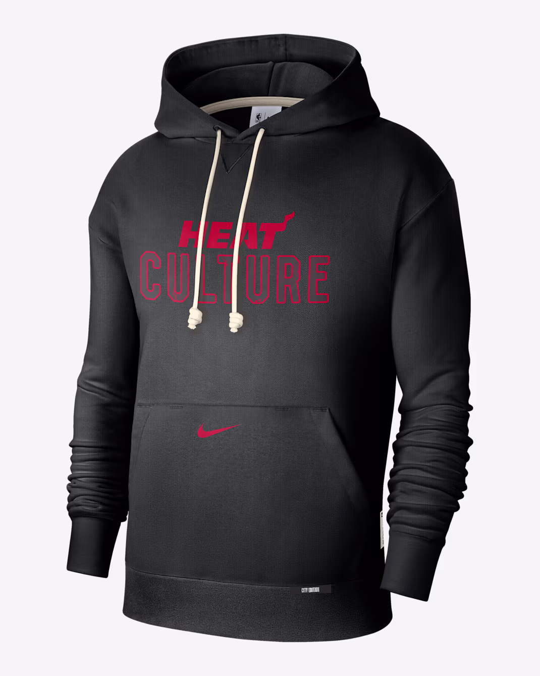 Nike-NBA-Miami-Heat-Standard-Issue-City-Edition-Black-University-Red-1070x1338