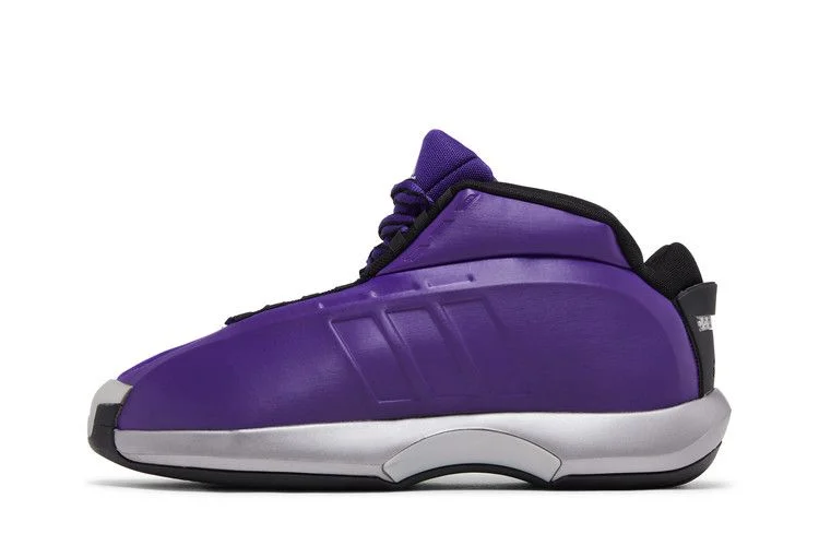 Krossovki-Adidas-Crazy-1-Regal-Purple-Sample-2