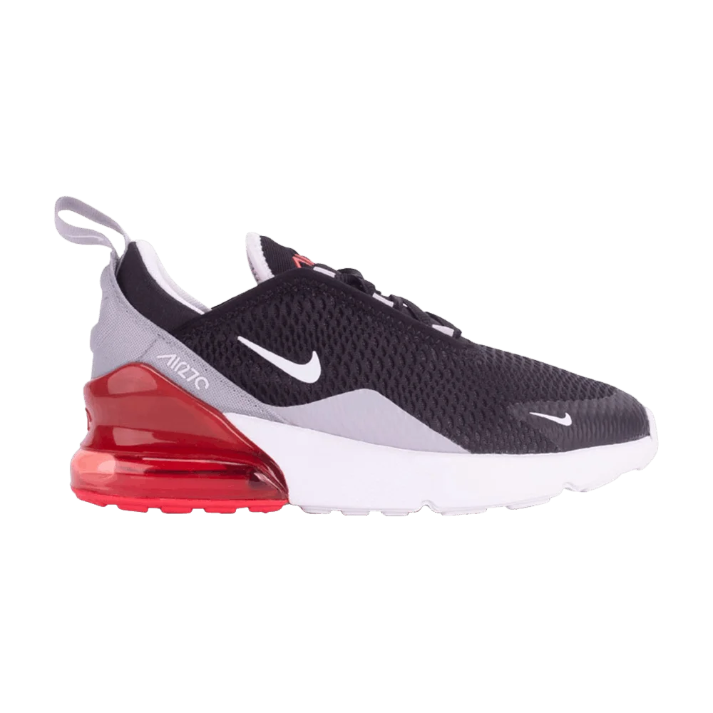 Krossovki-Nike-Air-Max-270-PS-Black-Ember
