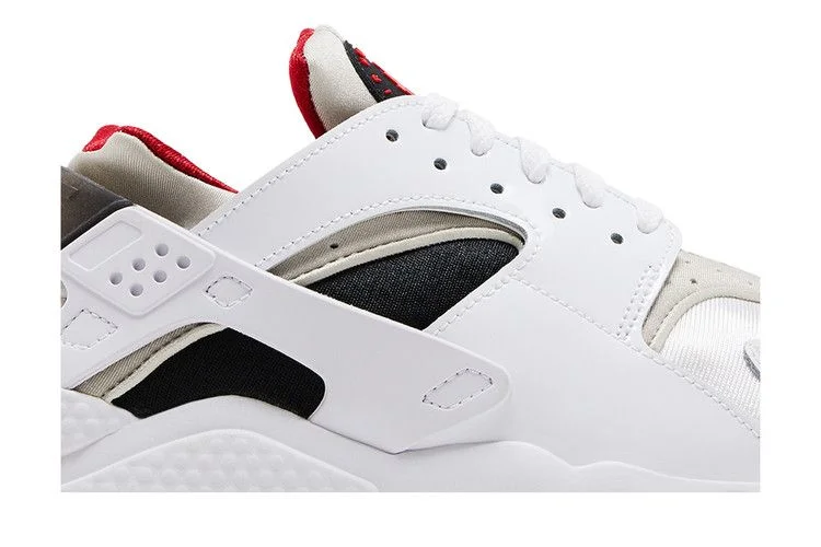 Krossovki-Nike-Wmns-Air-Huarache-White-Light-Iron-Ore-1