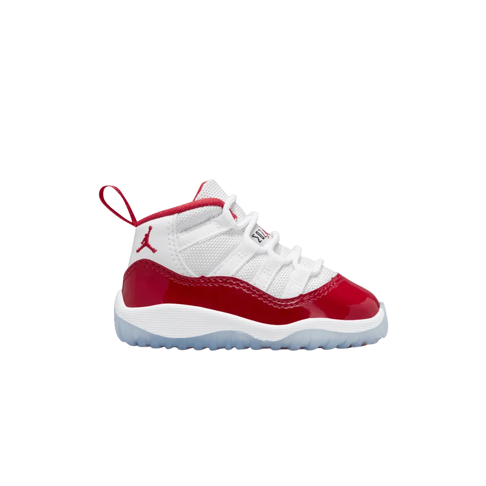 Krossovki-Air-Jordan-11-Retro-TD-Cherry