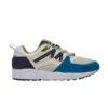 Karhu-Fusion-2.0-Night-Sky-100x100