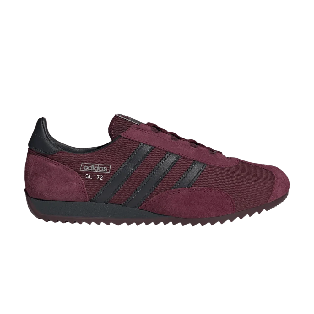 Krossovki-adidas-SL-72-PT-Shadow-Red-Carbon-Maroon