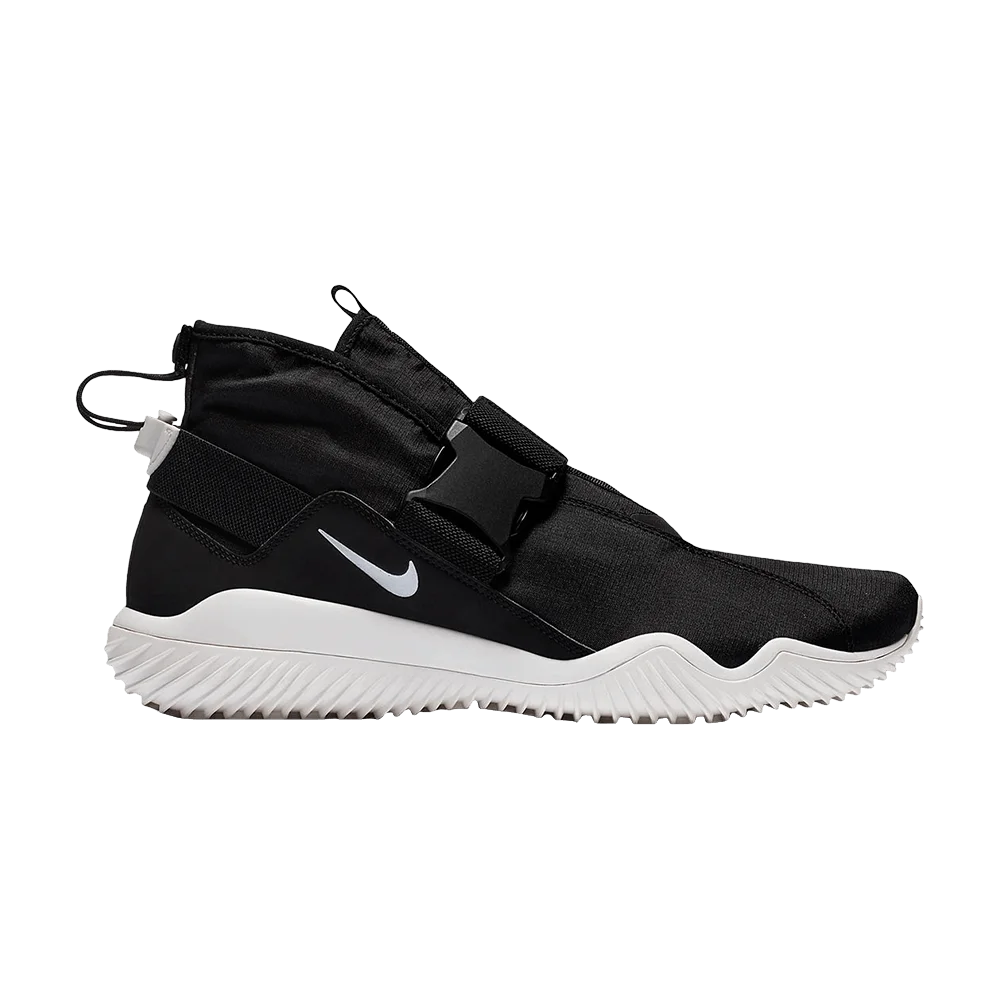 Krossovki-Nike-Komyuter-ESS-Black-Summit-White