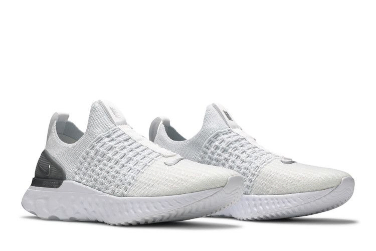 wmns-react-phantom-run-flyknit-2-true-white-silver-cj0280-100_07
