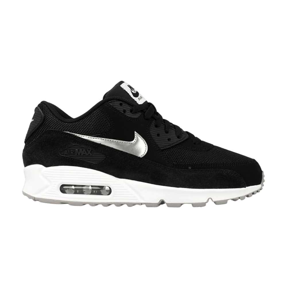 air-max-90-essential-537384-047