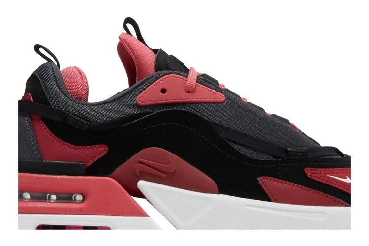 Krossovki-Nike-Wmns-Air-Max-Furyosa-Black-Gypsy-Rose-1