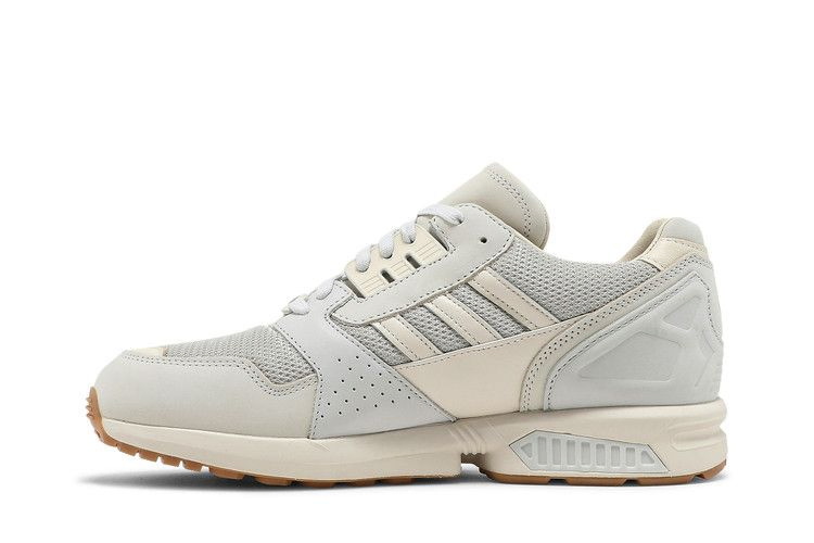 highsnobiety-x-zx-8000-a-zx-series-qualitat-gy0121_02
