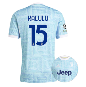 JUVENTUS-away-jersey-KALULU-15-296x300