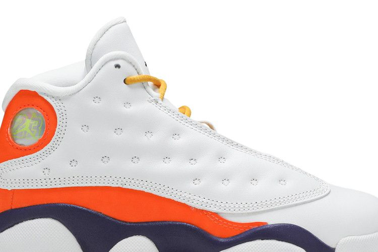 air-jordan-13-retro-ps-ksa-cv0808-158_01