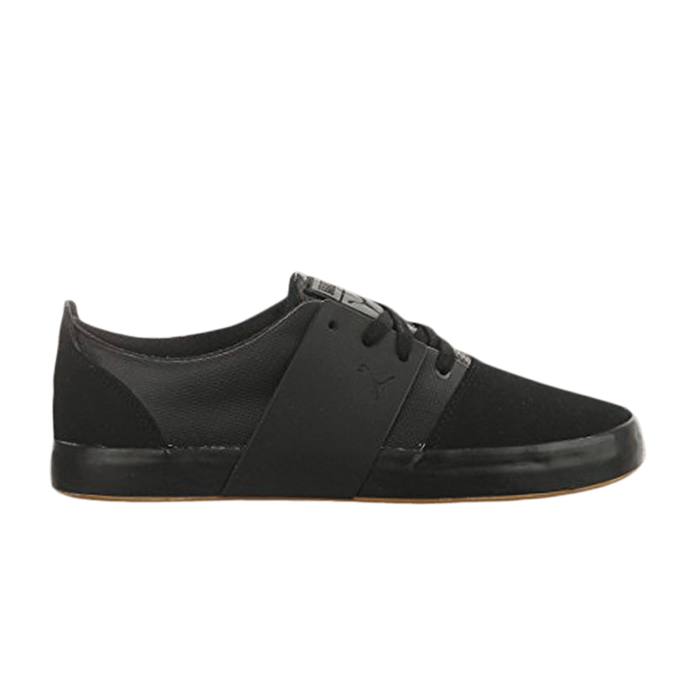 el-ace-3-blackout-black-gum-355433-01