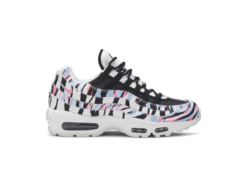 Nike-Air-Max-95-South-Korea