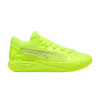 wmns-stewie-4-flawless-lime-squeeze-312172-03-100x100
