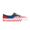 era-95-anaheim-factory-color-mix-vn0a2rr11jk-100x100
