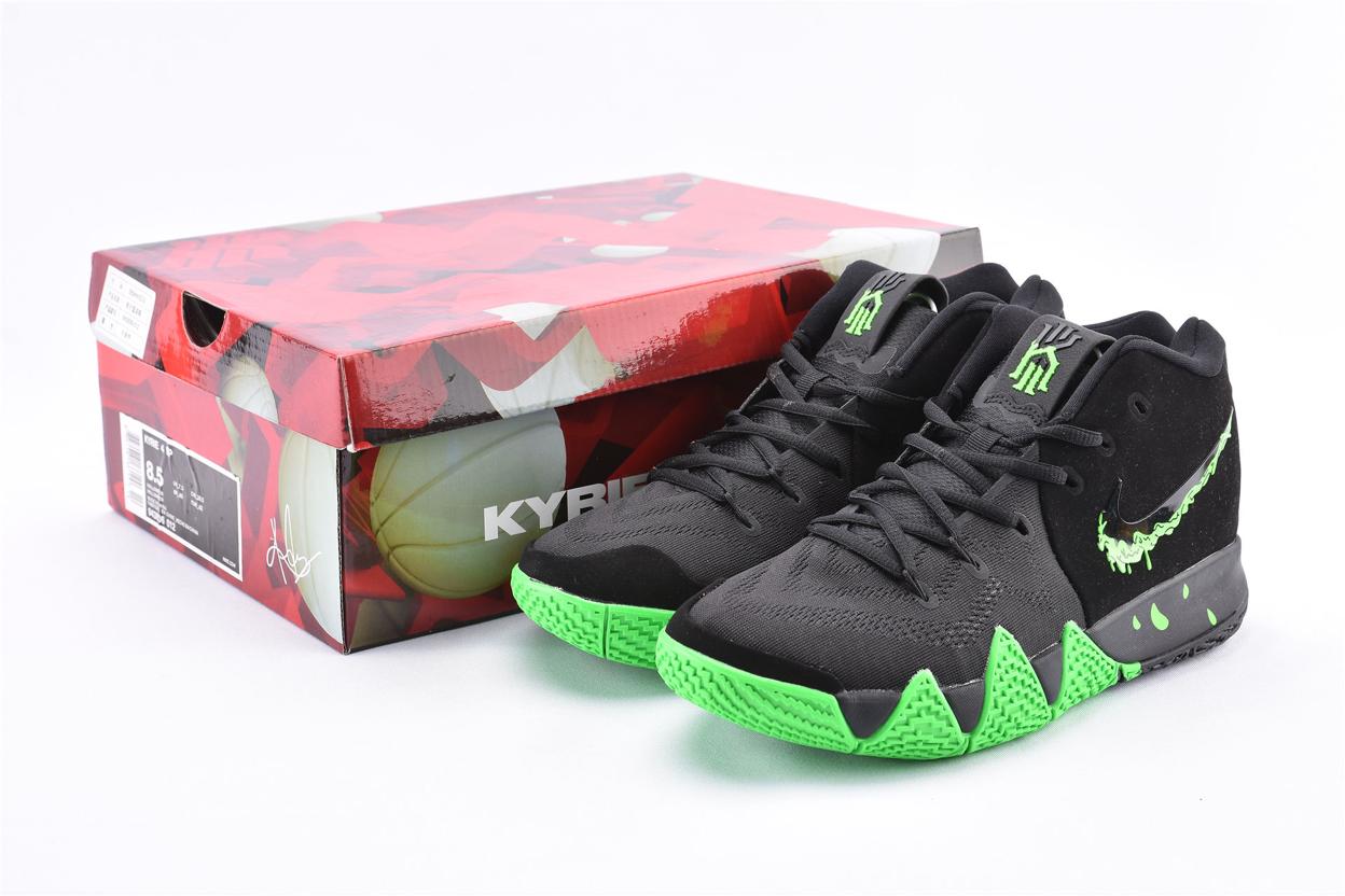 Nike-Kyrie-4-Halloween-10