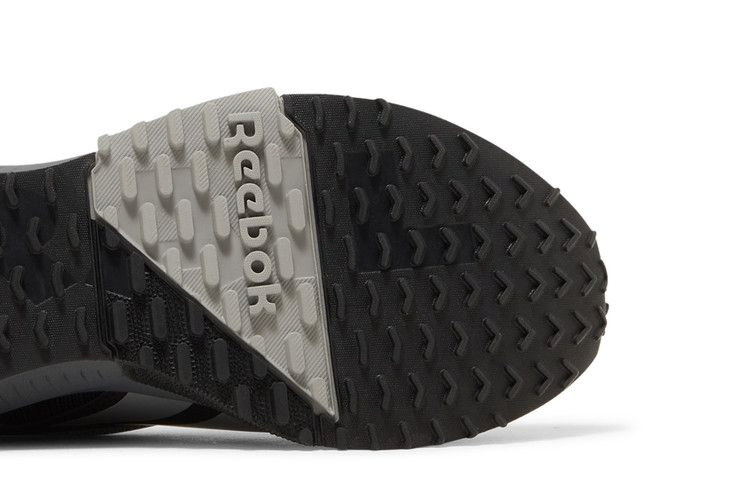 lavante-trail-2-grey-black-gy1457_04
