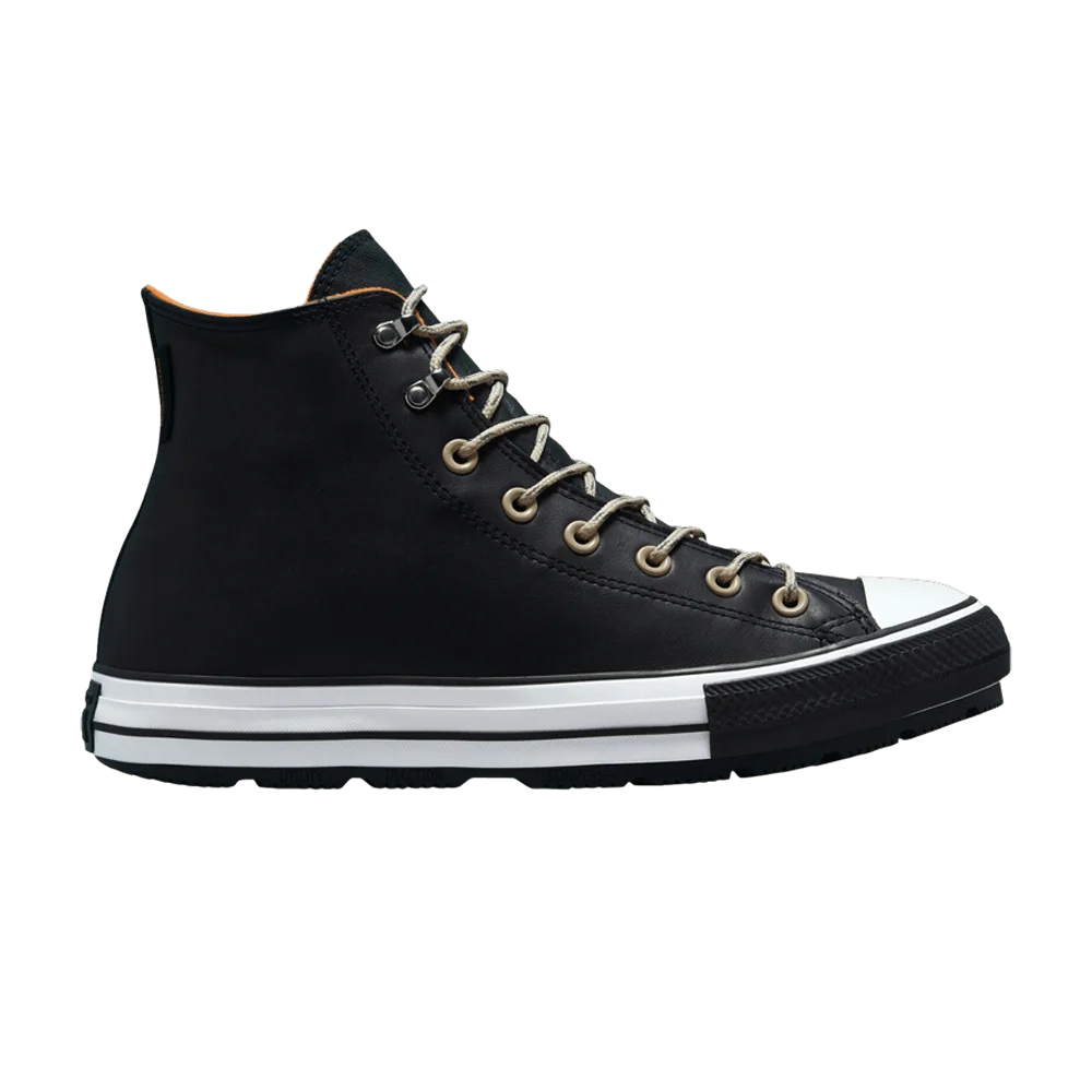Krossovki-Converse-Chuck-Taylor-All-Star-Winter-High-Cold-Fusion-Black