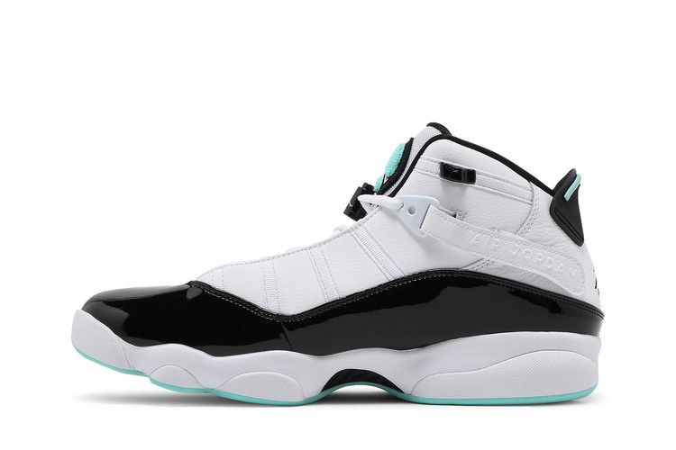 jordan-6-rings-concord-322992-115_02
