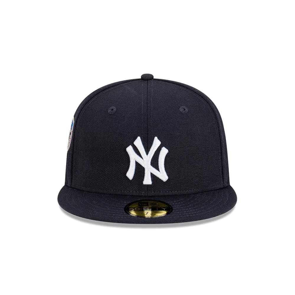 New-Era-New-York-Yankees-59FIFTY-Subway-Series-MLB-Fitted-Hat-2