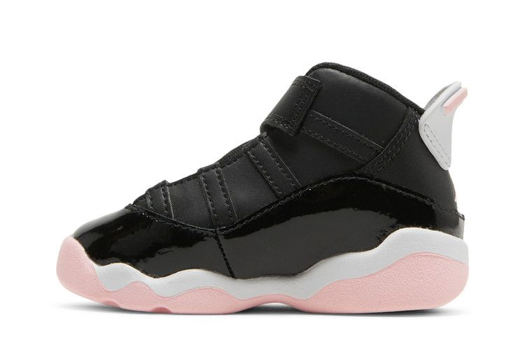 jordan-6-rings-td-black-arctic-punch-942780-002_02