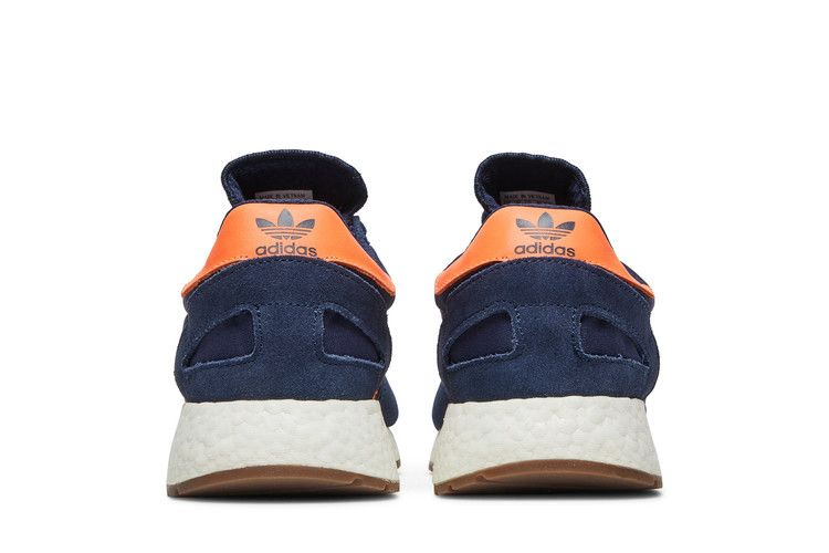 i-5923-navy-orange-b37919_05