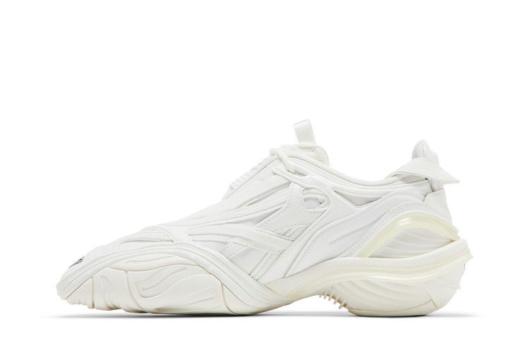 Кроссовки Balenciaga Wmns Tyrex Low 'White'