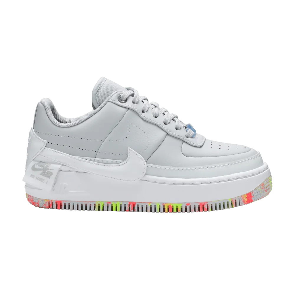 Krossovki-Nike-Wmns-Air-Force-1-Jester-XX-Floral