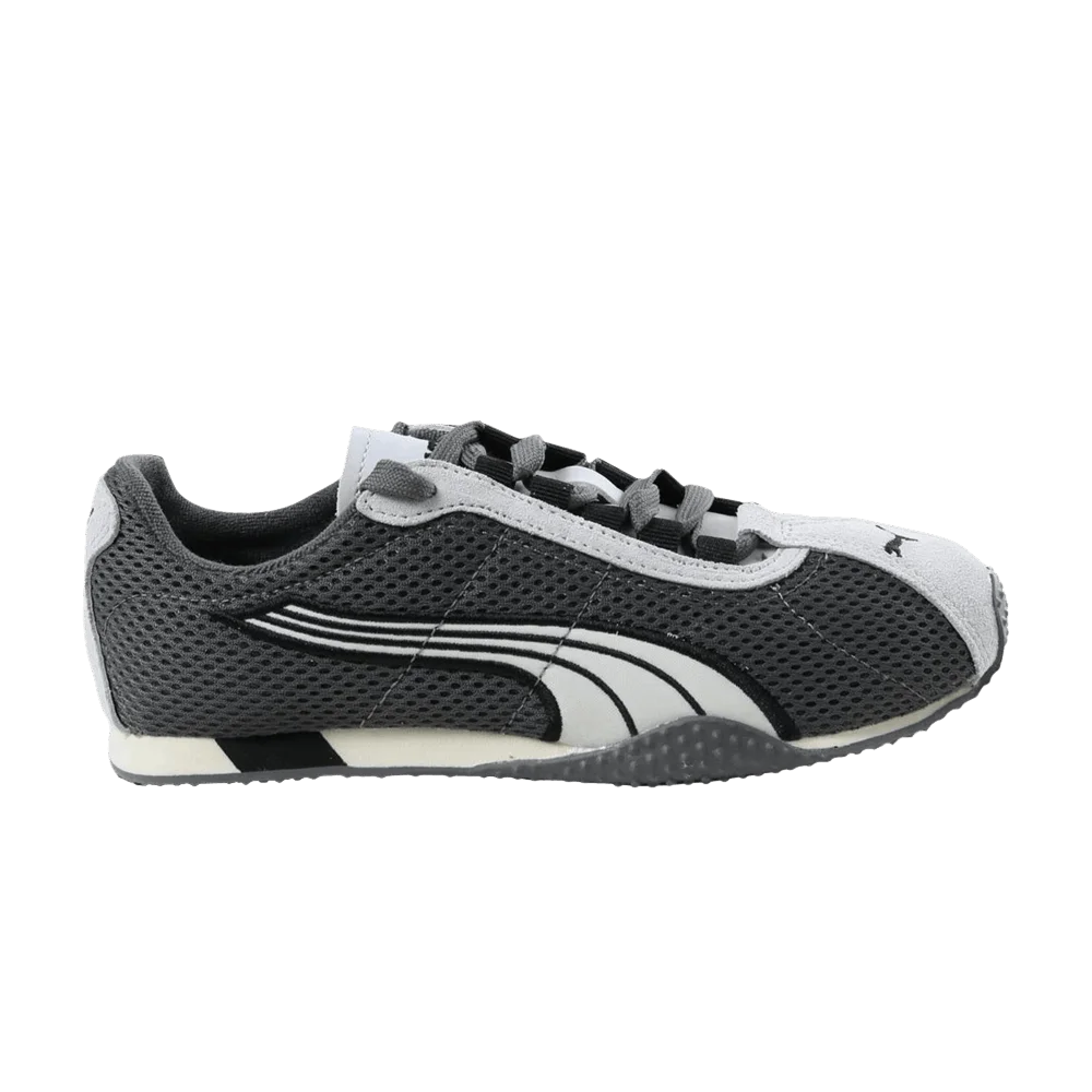 Krossovki-Puma-Wmns-H-Street-Cool-Dark-Grey-Silver-Mist