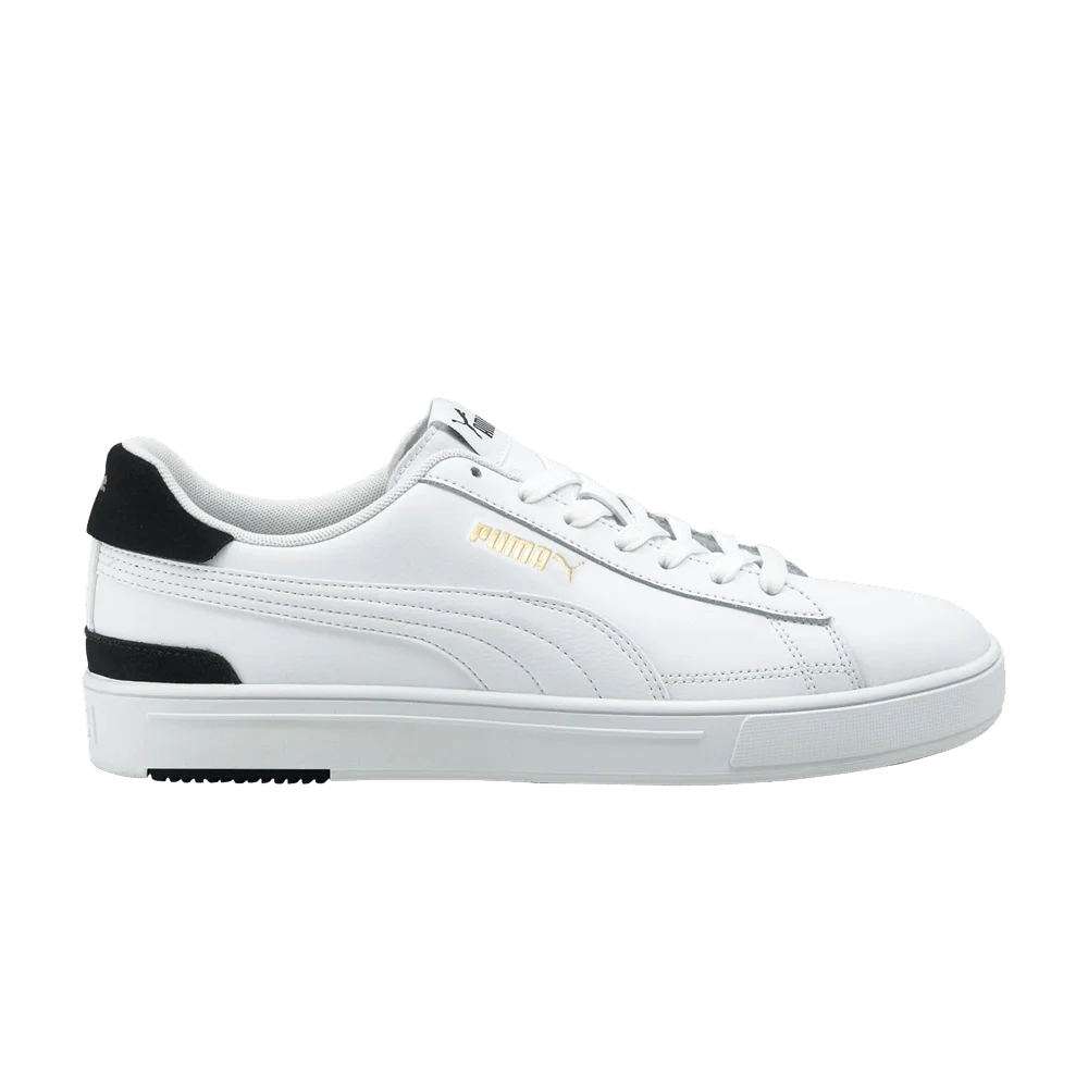Krossovki-Puma-Serve-Pro-White-Black