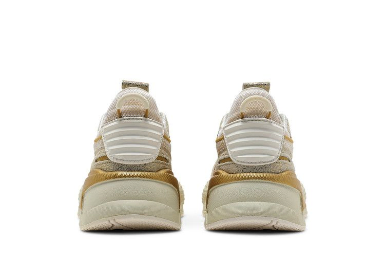 Кроссовки Puma Wmns RS-X 'Winter Glimmer'