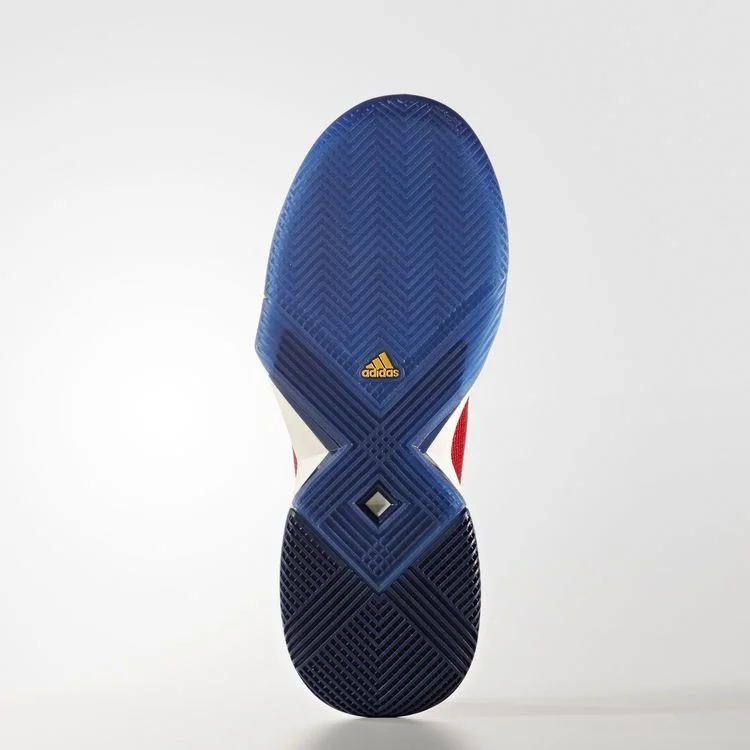 Krossovki-Pharrell-x-adidas-Wmns-Adizero-Ubersonic-3.0-Golden-Era-3