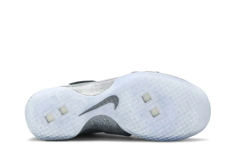 Krossovki-Nike-LeBron-Soldier-10-Battle-Grey-3