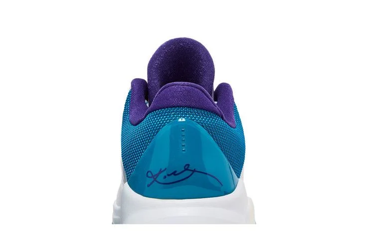 Krossovki-Nike-Zoom-Kobe-5-Draft-Day-6