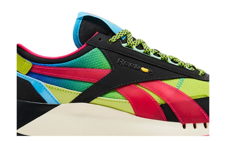 jelly-belly-x-classic-leather-legacy-flavor-mix-gw3376_01