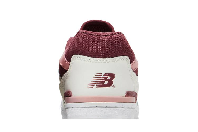 wmns-550-washed-burgundy-bbw550dp_06