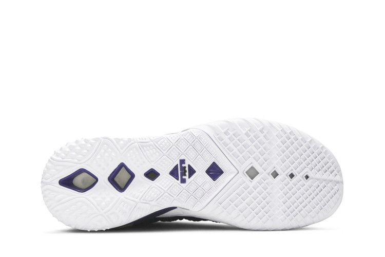 lebron-18-lakers-cq9283-004_03