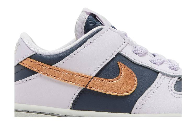 dunk-low-se-td-copper-swoosh-dx1665-400_01