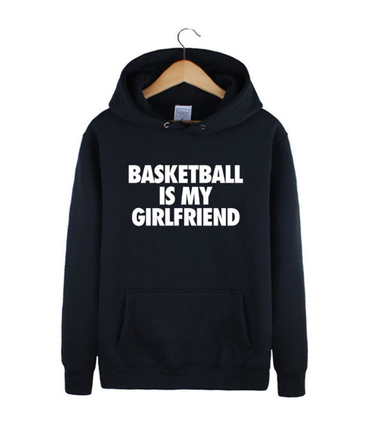 slamdunk-bimg-2