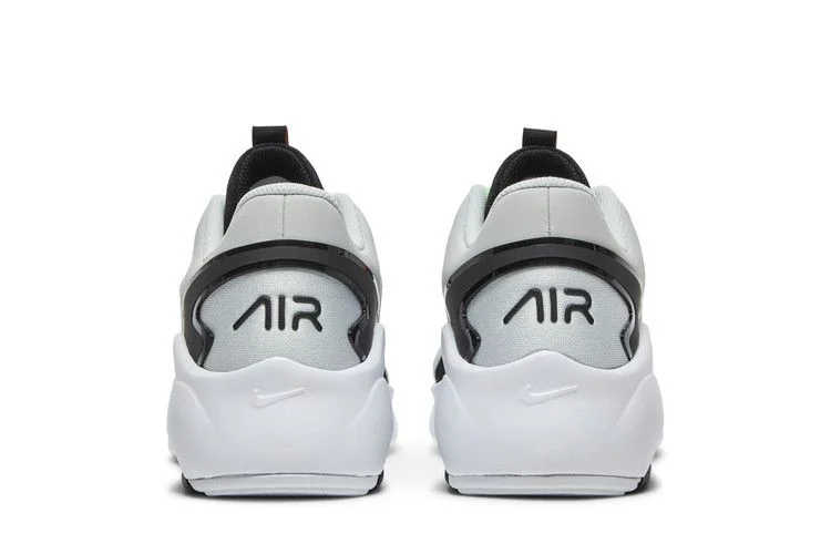 Krossovki-Nike-Air-Max-Bolt-Photon-Dust-Electric-Green-5