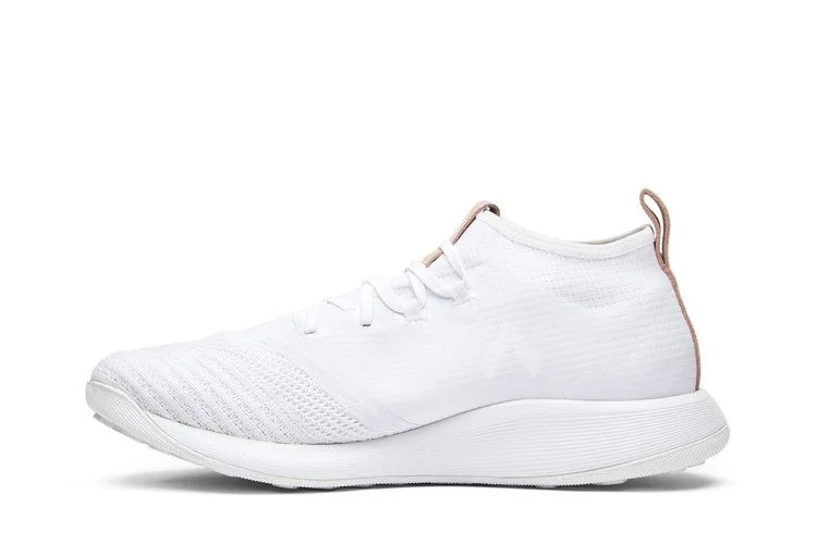 Krossovki-Kith-x-adidas-Ace-Tango-17.1-PureControl-Turf-Trainer-Flamingo-White-2