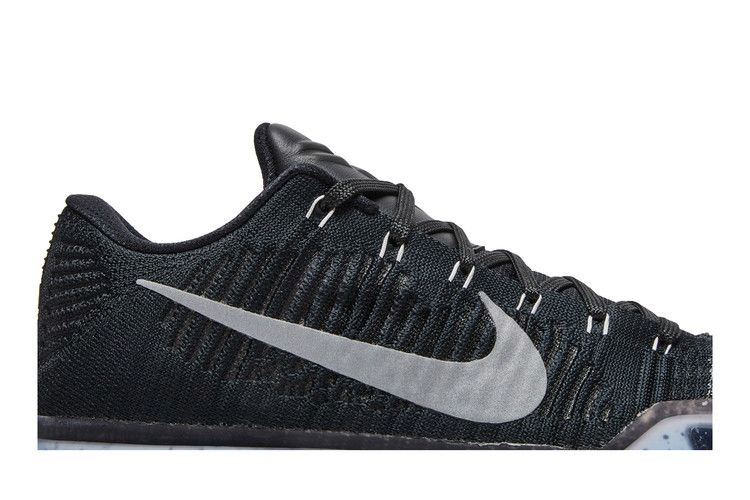kobe-10-elite-low-prm-htm-mamba-arrowhead-805937-002_01