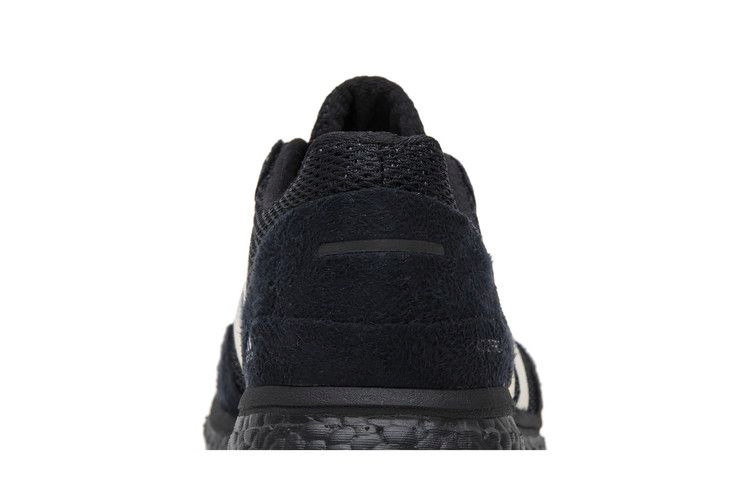 undefeated-x-adizero-adios-3-b22483_06