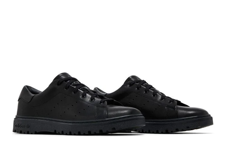 Krossovki-adidas-Stan-Smith-Freizeit-Black-7