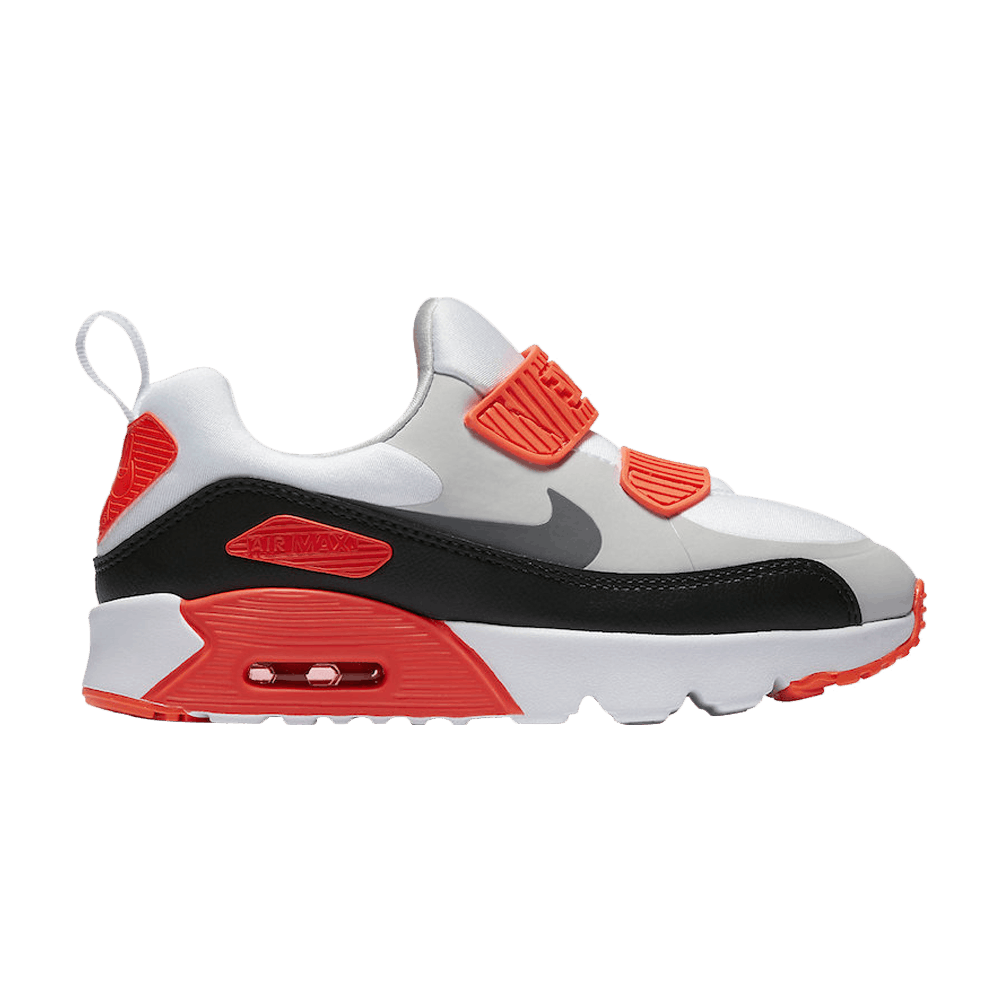 Кроссовки Nike Air Max Tiny 90