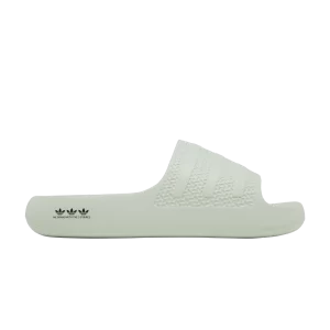 wmns-adilette-ayoon-slide-linen-green-gx7065-300x300