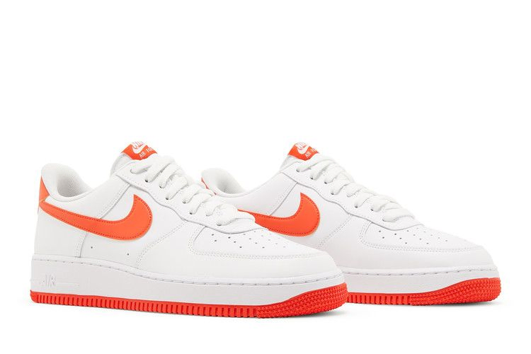 air-force-1-07-white-team-orange-dc2911-101_07