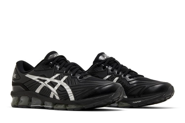 gel-quantum-360-7-black-pure-silver-1201a481-003_07