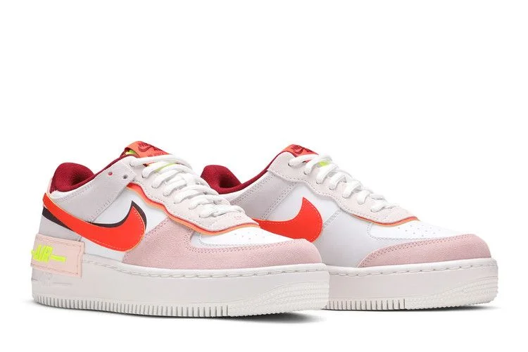 Krossovki-Nike-Wmns-Air-Force-1-Shadow-Team-Red-Orange-Pearl-7